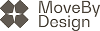 Move by Design Move Manager