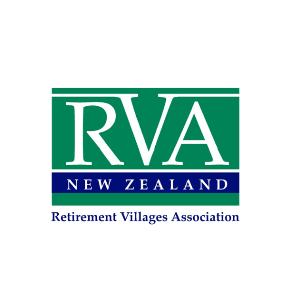 Retirement Village Association Movers