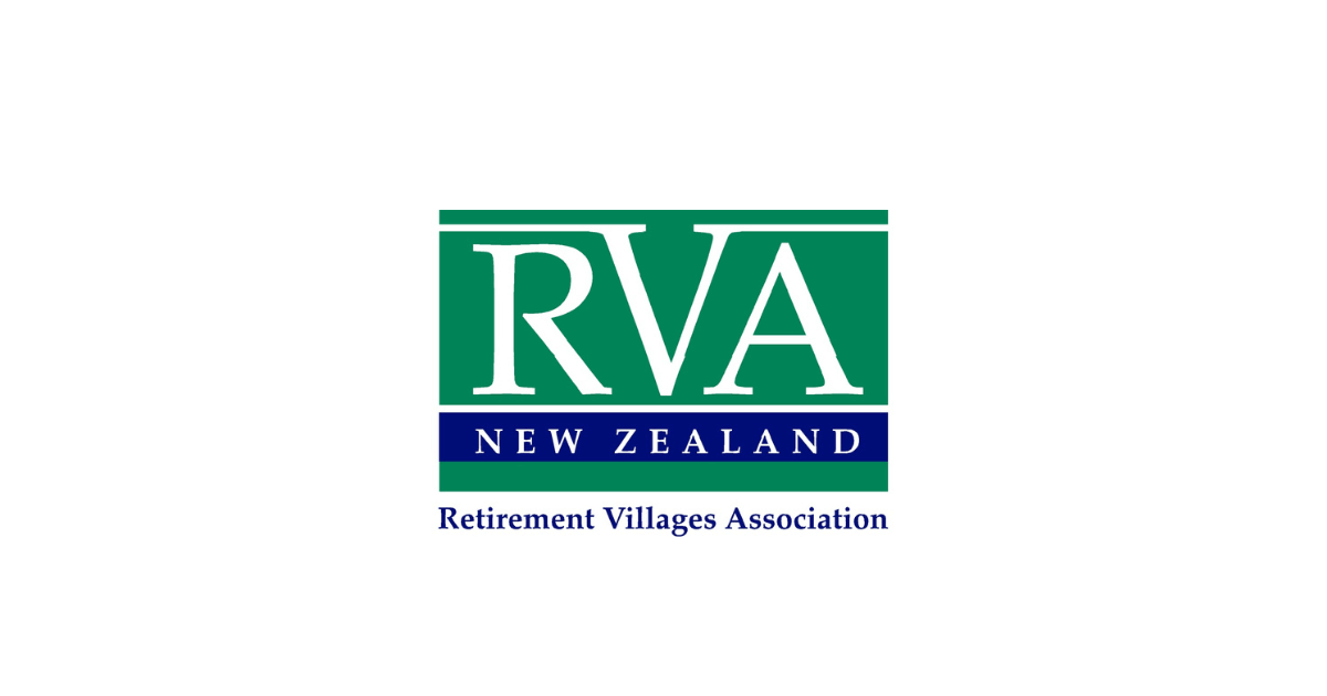 Retirement Village Association Movers