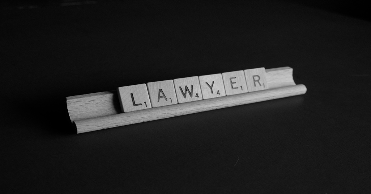 Lawyers moving
