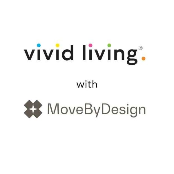 Vivid Living