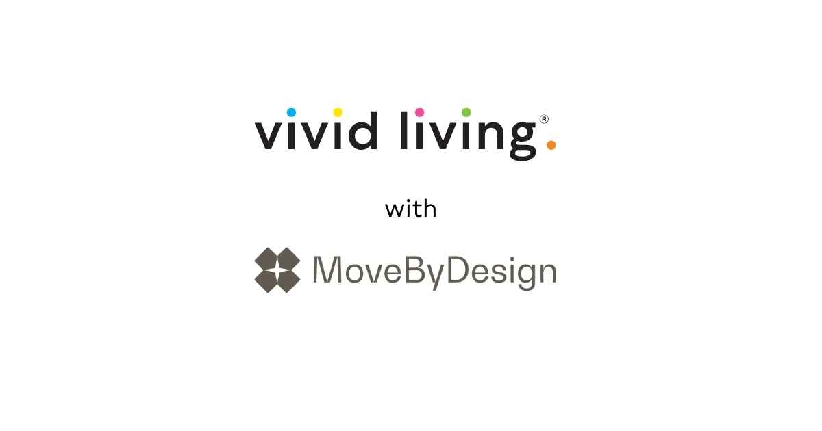 Vivid Living