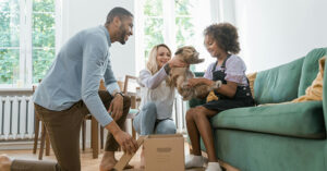 Homepage 4 movinghome pet