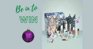 Homepage 4 liberty london advent calendar 2026