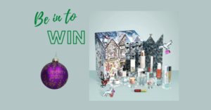 Homepage 4 liberty london advent calendar 2026